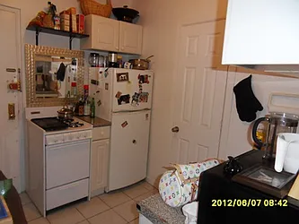 Rented by All Site Realty