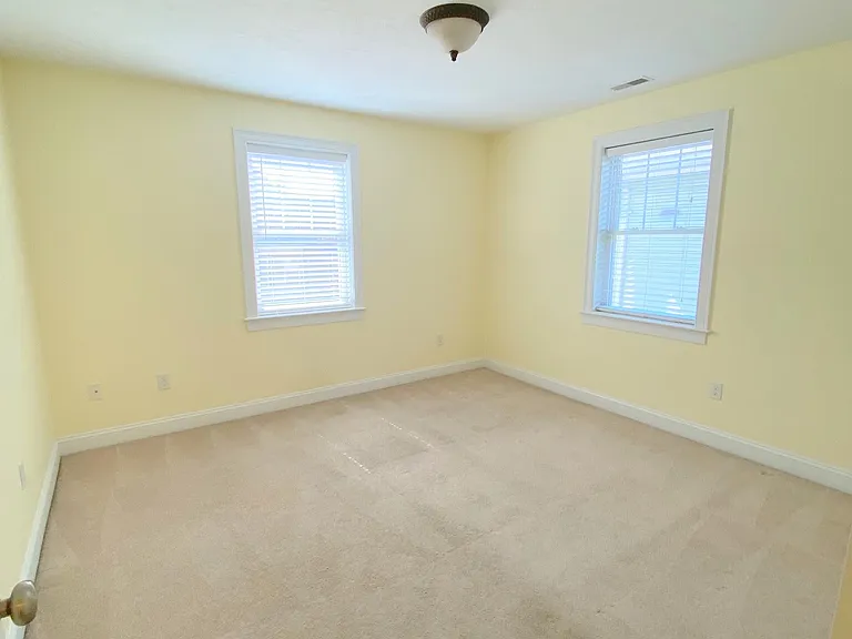 64 Bow St — Photo 9
