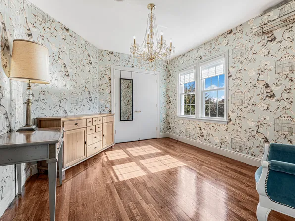 32-15 Murray Lane image 13 of 28