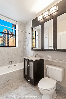 Rented by Milford Management | media 8