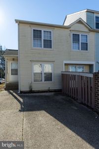 46359 Columbus Dr UNIT 601, Lexington Park, MD, 20653