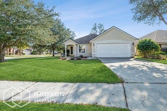 1st image of 931 Brook Hollow Ct