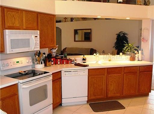 2nd image of 10433 Lucaya Dr