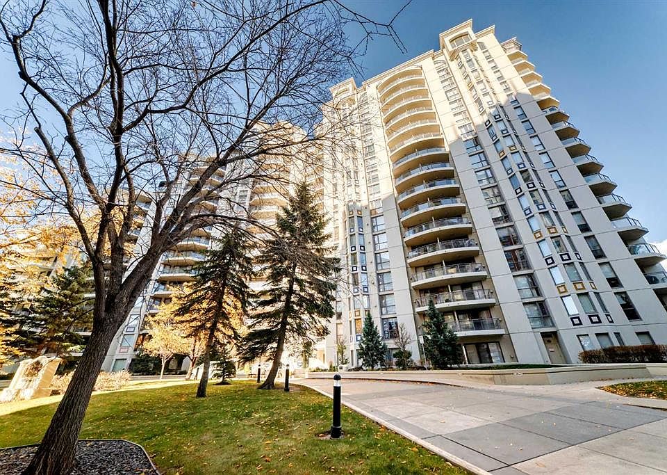 1st image of 1108 S 6th Ave SW #806
