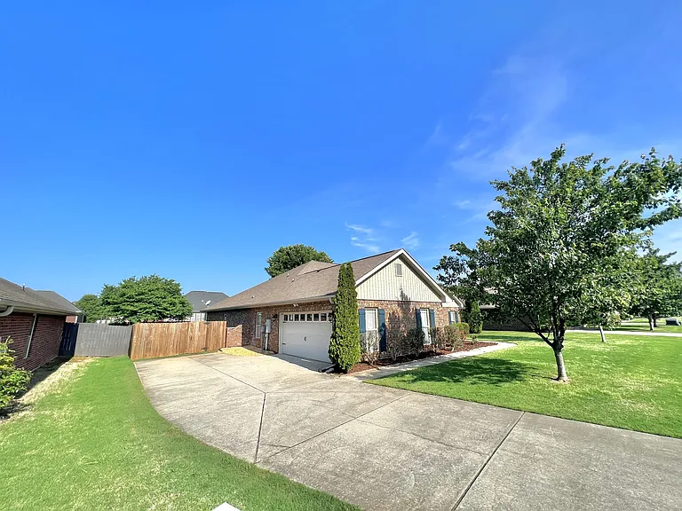 630 Summer Cove Cir NW — Photo 20