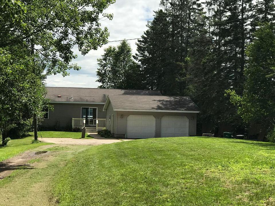 1st image of 6353 Scenic Dr