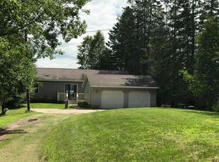 6353 Scenic Dr, Sault Sainte Marie, MI 49783