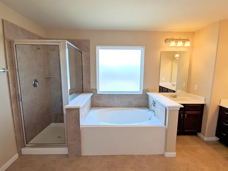 24726 Colonial Elm Dr — Photo 13