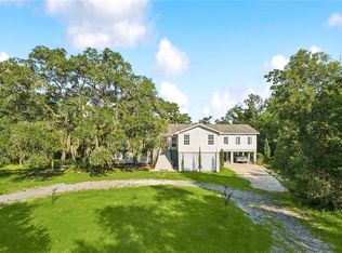 34322 Bierhorst Rd, Slidell, LA 70460