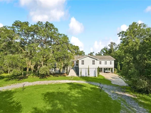 34322 Bierhorst Rd, Slidell, LA 70460