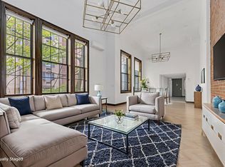 121 E 37th St APT 1C, New York, NY 10016