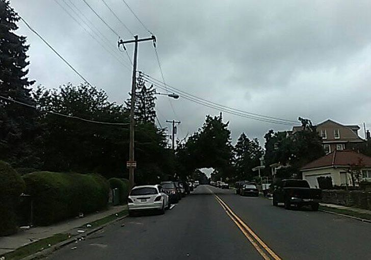 1st image of 918 Foulkrod St