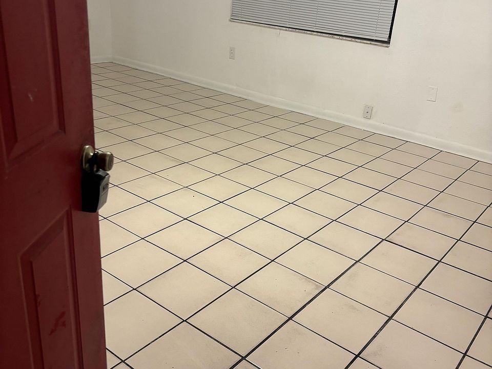 1st image of 111 N Pearl St #11508948