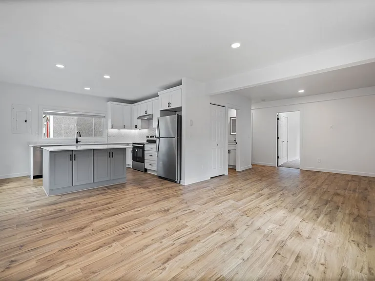 Rosedale Townhomes — Photo 42