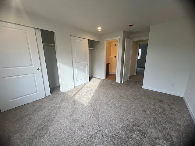 10332 60th Ave NE — Photo 11