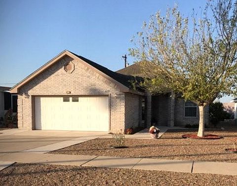 1st image of 410 Northcutt Dr