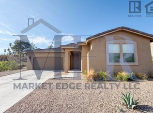 1985 Ringo Rd, Wickenburg, AZ 85390