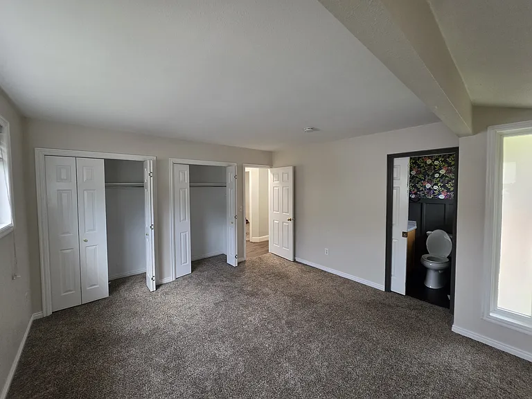 6270 S Mount Vista Dr — Photo 7