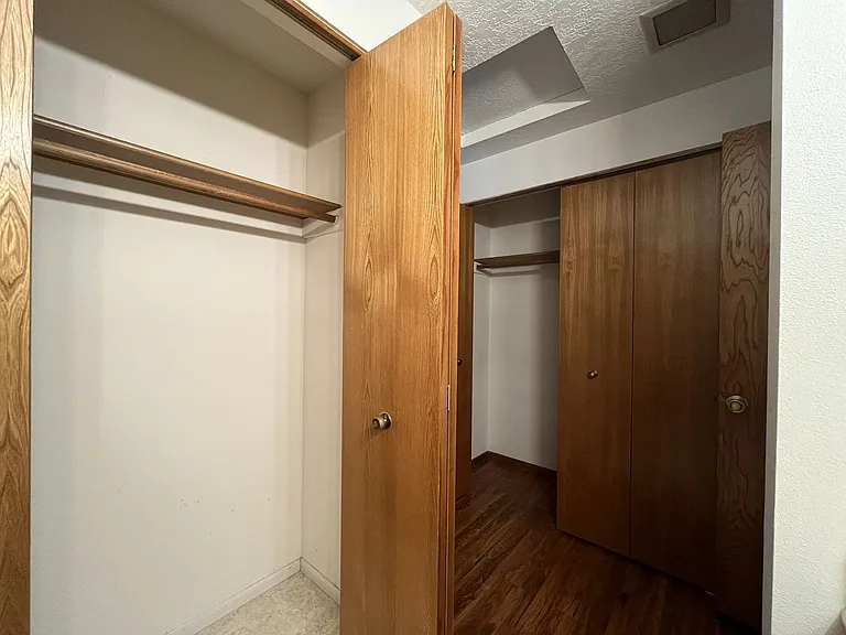 12740 SW Trigger Dr — Photo 28