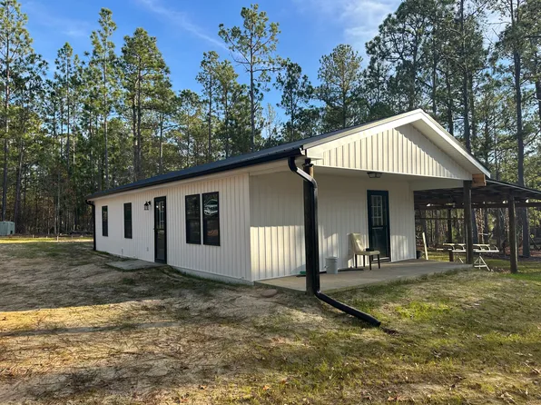 (undisclosed Address), Camden, SC 29020