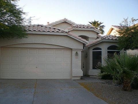 1st image of 3856 E San Remo Ave
