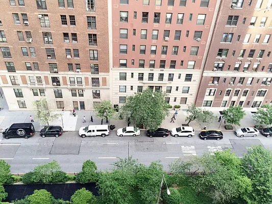 Rented by null | media 70