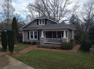 1924 Alexander Rd, Raleigh, NC 27608