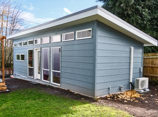 9730 Dibble Ave NW, Seattle, WA 98117