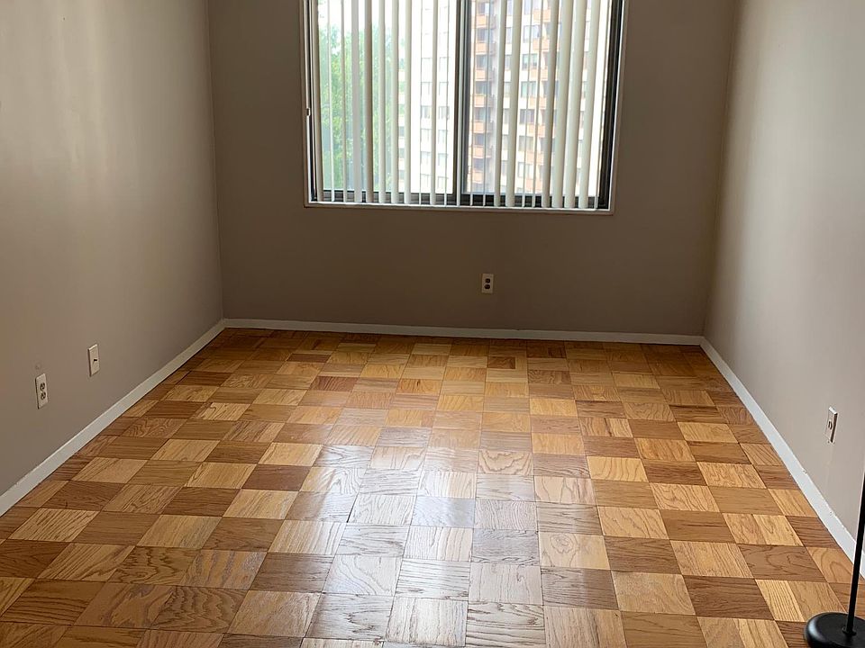 5225 Pooks Hill Rd, Bethesda, MD 20814 Zillow