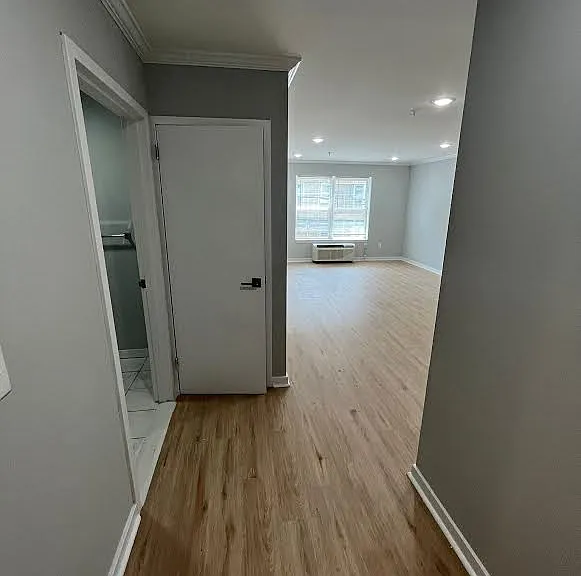 47 12th Ave #306 — Photo 3