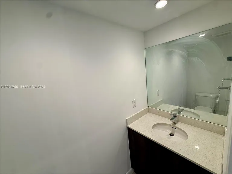 119 NE 6th St #119 — Photo 10