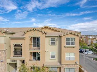 1210 Whitney Ranch Pkwy UNIT 536, Rocklin, CA 95765