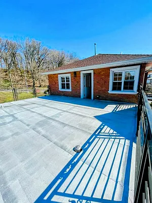 Rented by Keller Williams NYC | media 17