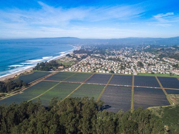 Land For Sale Aptos