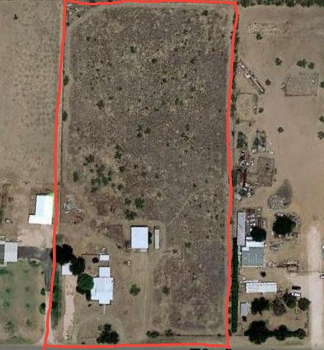 1st image of 3833 E Larkspur Ln