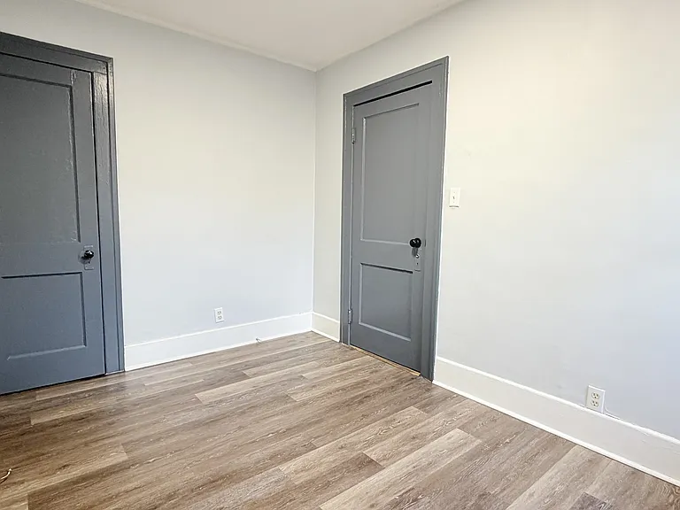 1238 Richmond St #2 — Photo 10