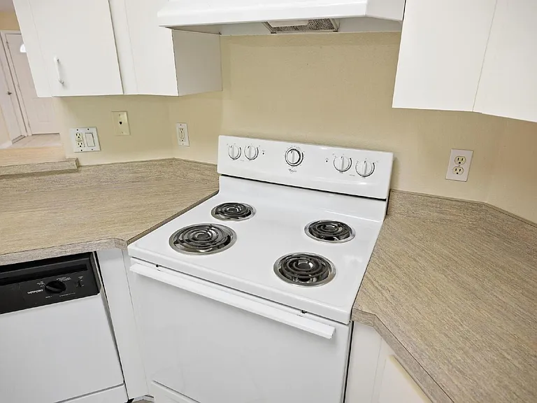 165B Plain View Dr — Photo 16
