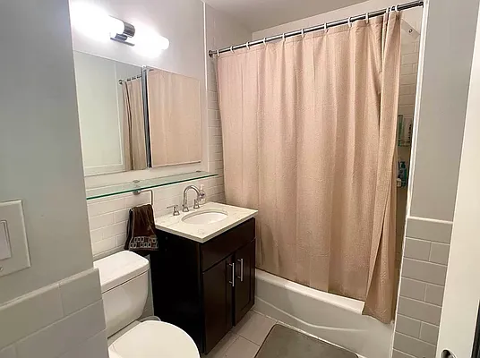 Rented by Tourma Realty LLC | media 5