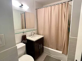 Rented by Tourma Realty LLC