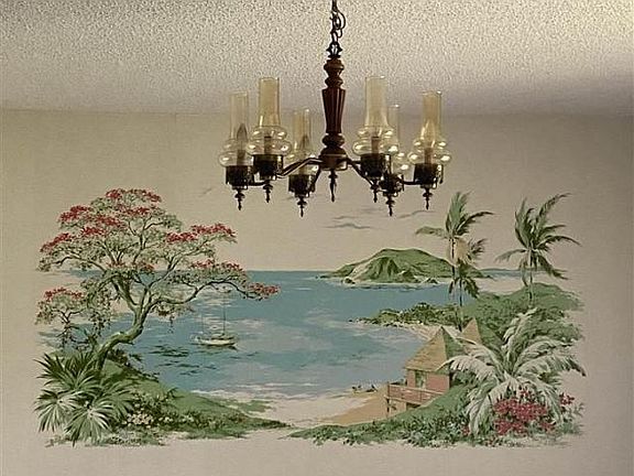 3rd image of 11845 Mockingbird Ln