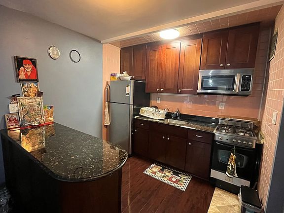 2nd image of 3720 87th St APT 2C