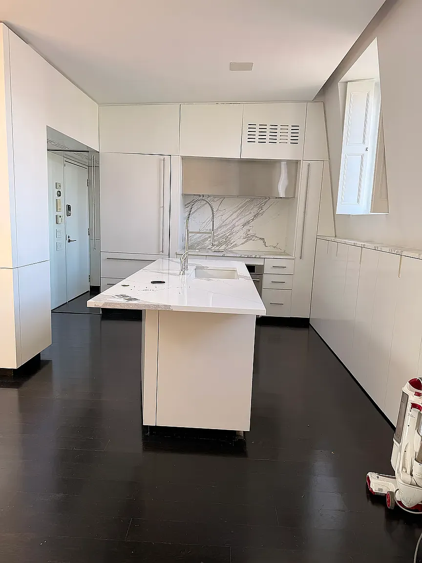 369 Bleecker Street — Photo 3