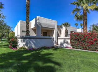 67528 N Natoma Dr, Cathedral City, CA 92234