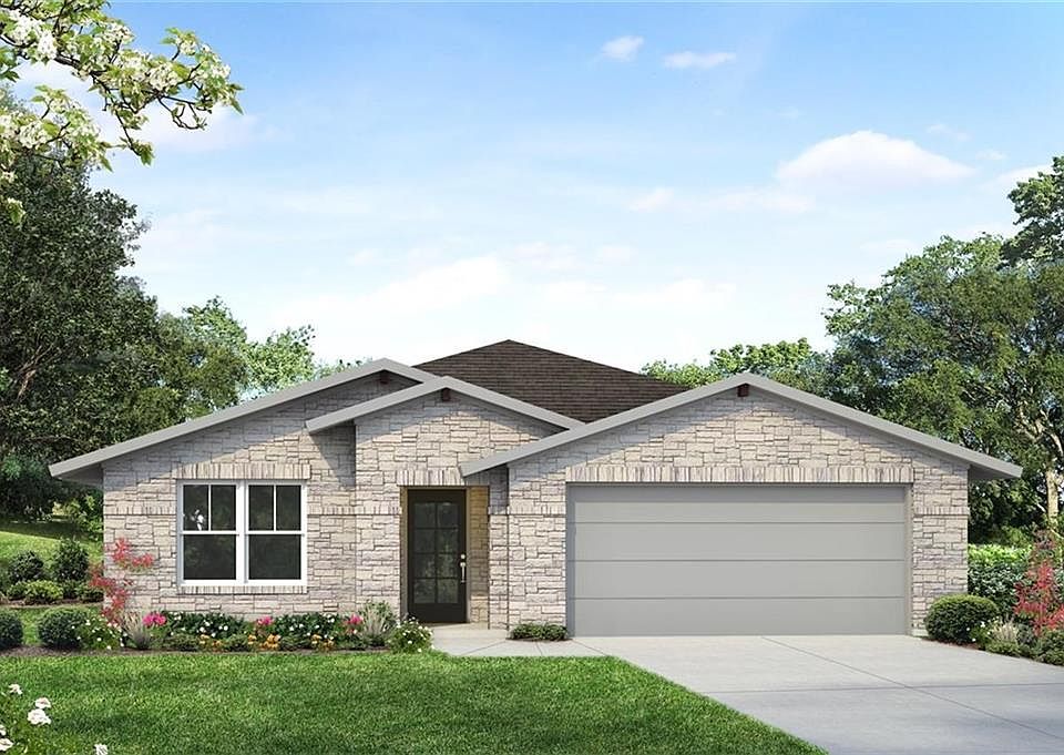 1st image of 4202 Glendale Ln