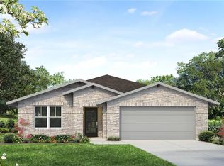4202 Glendale Ln, Lago Vista, TX 78645