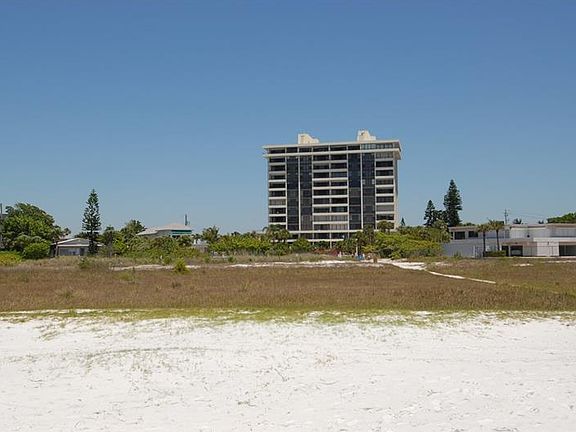 4th image of 5300 Ocean Blvd APT 1103