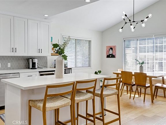 4th image of 4265 Yosemite Way