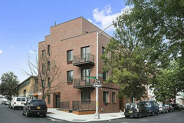 Rented by Bold Marketing