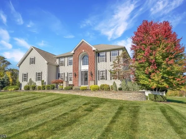 71 Ketcham Rd, Independence Twp., NJ 07840