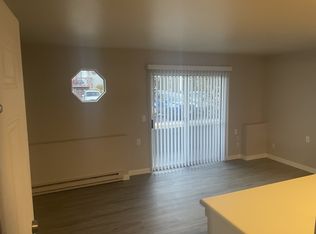 4531 Boardwalk Dr #17786304, Fort Collins, CO 80525